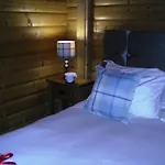 Pheasant Scottish Borders Carlisle (Cumbria)