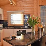 Pheasant Scottish Borders Carlisle (Cumbria)