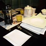 Pheasant Scottish Borders *