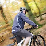 Pheasant Scottish Borders Chalé *