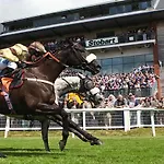 Chalé Pheasant Scottish Borders