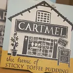 Chalé Pheasant Scottish Borders *