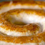 Pheasant Scottish Borders * Carlisle (Cumbria)