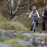 Pheasant Scottish Borders Chalé Carlisle (Cumbria)