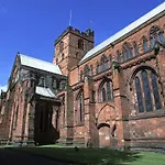 Chalé Pheasant Scottish Borders