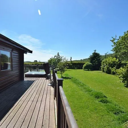 Pheasant Scottish Borders Carlisle (Cumbria)