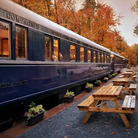 Pheasant Scottish Borders Chalet