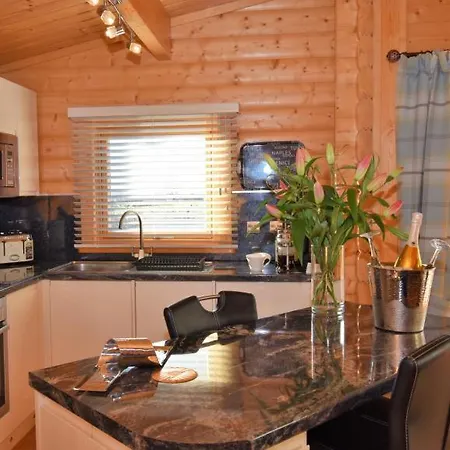 Pheasant Scottish Borders Carlisle (Cumbria)