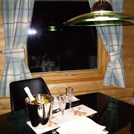 Pheasant Scottish Borders * Carlisle (Cumbria)