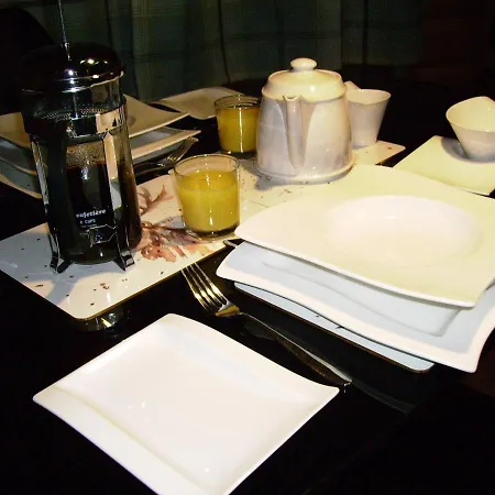 Pheasant Scottish Borders *