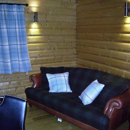 Pheasant Scottish Borders Carlisle (Cumbria)