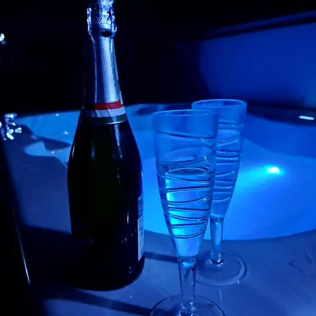 Pheasant Scottish Borders Alpstuga