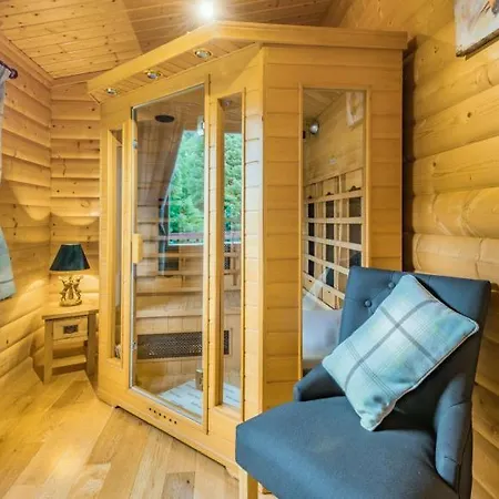 Pheasant Scottish Borders * Carlisle (Cumbria)