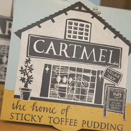 Chalet Pheasant Scottish Borders *