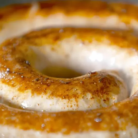 Pheasant Scottish Borders * Carlisle (Cumbria)