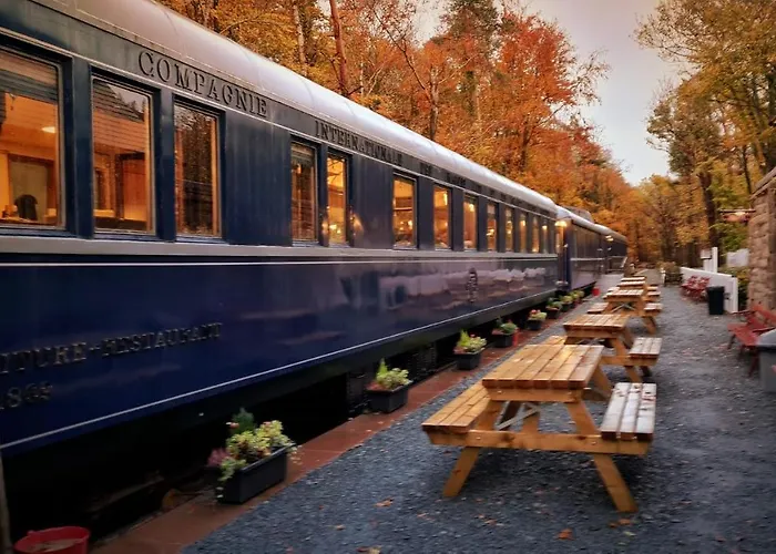 Pheasant Scottish Borders Dağ evi