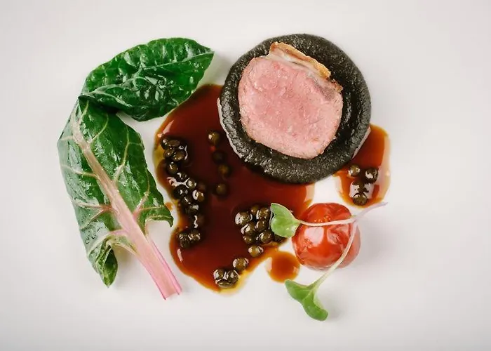 Pheasant Scottish Borders