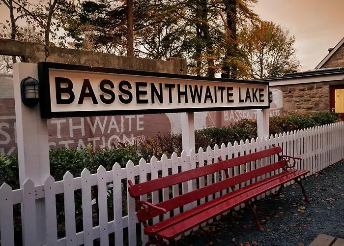 Chalé Pheasant Scottish Borders Carlisle (Cumbria)