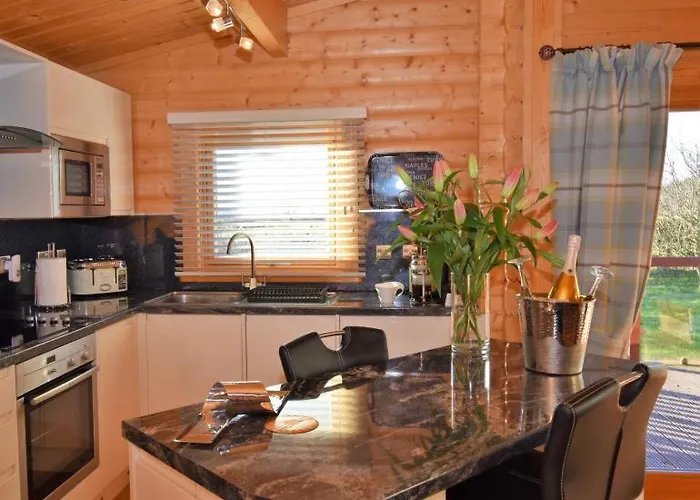 Pheasant Scottish Borders Carlisle (Cumbria)