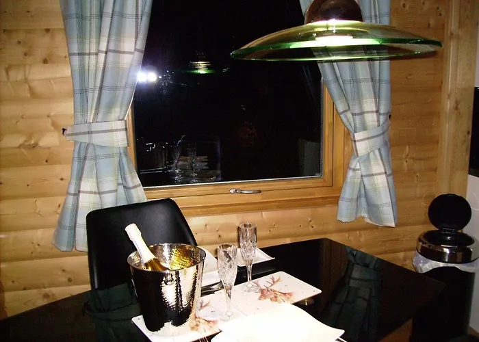 Pheasant Scottish Borders * Carlisle (Cumbria)