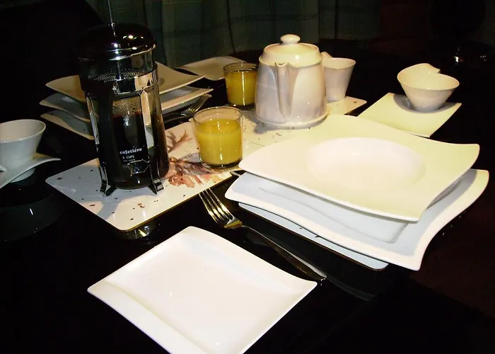 Pheasant Scottish Borders *