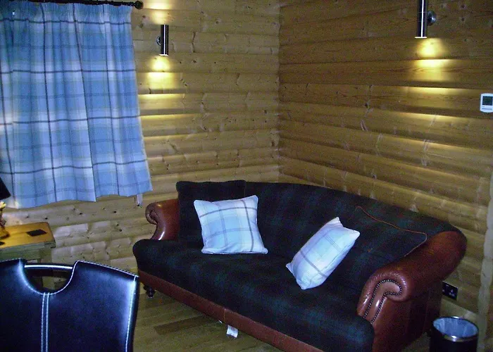 Pheasant Scottish Borders Carlisle (Cumbria)