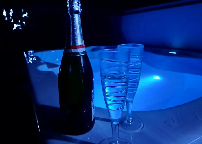 Pheasant Scottish Borders Chalé