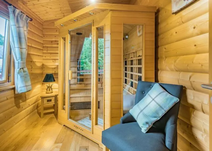 Pheasant Scottish Borders * Carlisle (Cumbria)