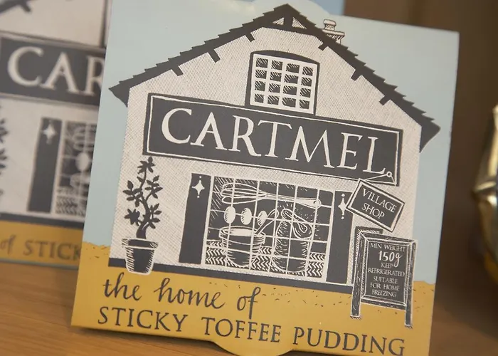 Chalé Pheasant Scottish Borders *