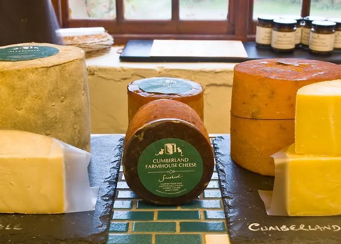 Pheasant Scottish Borders