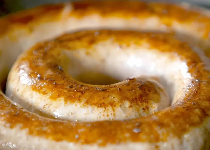 Pheasant Scottish Borders * Carlisle (Cumbria)