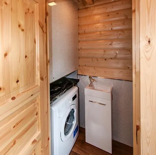 Pheasant Scottish Borders * Carlisle (Cumbria)