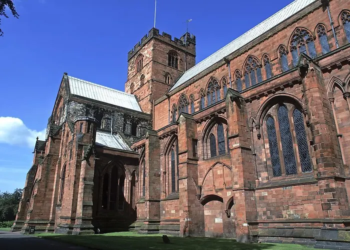 Chalet Pheasant Scottish Borders